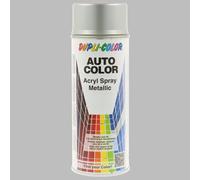 DUPLI COLOR Veicolo - Vernice combinata 835612 55 140 0,175 aerosol 150 55