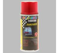 DUPLI COLOR Vernice ad effetto 648908 55 140 0,174 aerosol 150 55