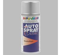 DUPLI COLOR Vernice per auto 107399 55 172 0,2 aerosol 200 21