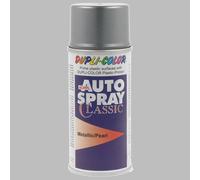 DUPLI COLOR Vernice per auto 107504 55 140 0,175 aerosol 150 55