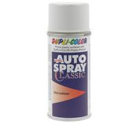 DUPLI COLOR Vernice per auto 130953 aerosol 150