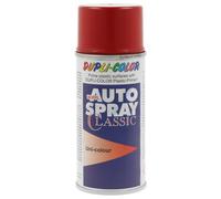 DUPLI COLOR Vernice per auto 328756 aerosol 150