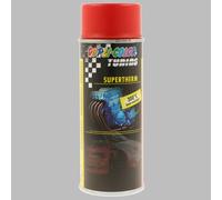 DUPLI COLOR Vernice per motore / silenziatore 339127 69 193 0,374 0,39 aerosol