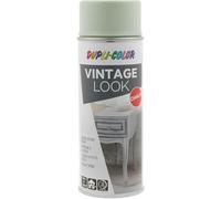 Vernice spray Dupli-Color Vintage colore mojave