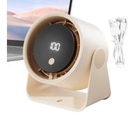 Duplicate Word Finder Proofread, Edit And Your Writing With Revise AI 3 ×3 Aa 28 Words 180 Characters Small Desk Fan - ABS Electronic Components 12.8x9x14cm | Quiet Circulator Cooler, 10