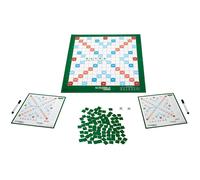 Duplicato di Mattel Games Scrabble