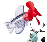 Duplicato Word Finder Acquistami Un Caffè 1 × 3 AA 28 Parole 191 Caratteri A Ciondolo Per Manubrio Per Auto Elettriche - Fun Ornament A LED Adesivo Aeroplano Wind Up | Arredamento Per Droni Giocattolo