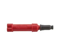 Duplicatore Di Cavo Da Gas DOMINO d6.8 / Carrera 41mm per Moto