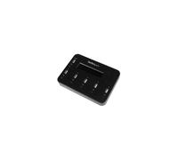 Duplicatore di chiavi USB - STARTECH - USBDUP15 - 1 a 5 - Cancellazione sicura - Compatto e autonomo
