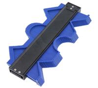 Duplicatore di forma per contorno Replicatore per profilo irregolare