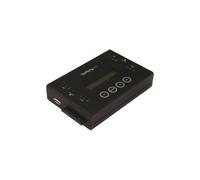 Duplicatore Di Hard Drive/Unità A Stato Solido StarTech