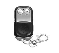Duplicatore di telecomando per BFT VTM1, VTM2, VTM4