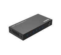 Duplicatore HDMI MicroConnect MC-HDMISPLITTER0102-8K 8K 60Hz 1x2