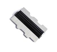 Duplicatore multifunzionale dello strumento del duplicatore di forma per gli angoli irregolari della lavorazione del legno di forma