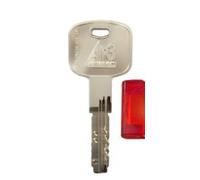 DUPLICAZIONE CHIAVE CISA AP3