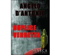 Duplice vendetta