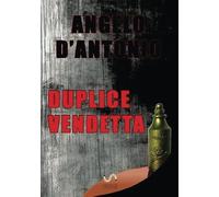 Duplice vendetta