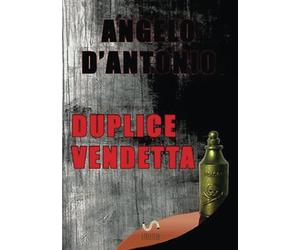 Duplice vendetta