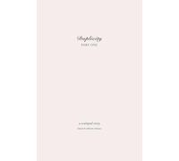 Duplicity: Limited Edition (Part One)