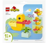 DUPLO Il mio primo 30673 La mia prima anatra - Nouvo