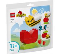 Duplo La mia prima fiorellina e l’ape