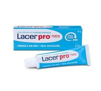 Duplo lacer pro 70+70 gr