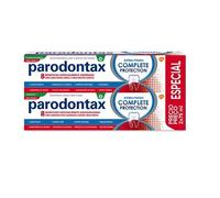 Duplo Parodontax Complete Protec 75Ml