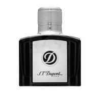 S.T. Dupont Be Exceptional eau de toilette 50 ml uomo