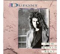 Dupont - New World Beat