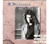 Dupont - New World Beat (UK Import)