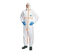 Dupont TYVEK 800J CAPPUCCIO C/ALL L