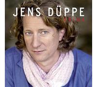 Duppe Jens - Anima