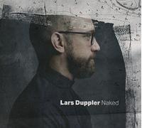 Duppler, Lars - Naked