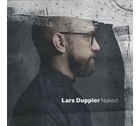 DUPPLER, LARS - NAKED