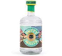 Duppy Share White Jamaican Rum 40% Vol. 0,7l