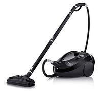 Dupray One Plus Steam Cleaner by Dupray