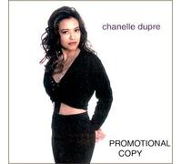 Dupré, Chanelle - Make Your Move (US Import) [DE Import]