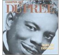 Dupree,Champion Jack - Blues for Everybody