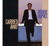 Dupree Robbie - Carried Away