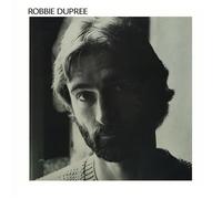 Dupree, Robbie - Robbie Dupree