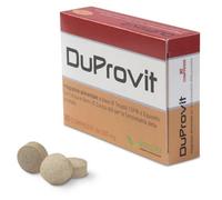 Duprovit 30 Cpr