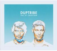 Duptripe - The 3rd Creation