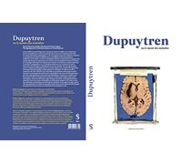 Dupuytren ou le musée des maladies