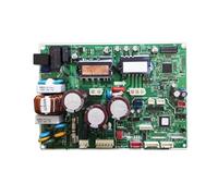 DUQTMBDT Utilizzato per scheda di climatizzazione DB92-02866A DB92-02866C /B/E/D DB92-02866 DB41-01227A (Invia il tuo modello)
