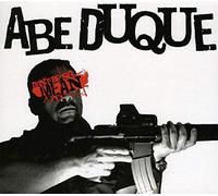Duque, Abe - Don'T Be So Mean