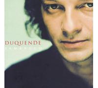 DUQUENDE, JUAN CORTES EL - SAMARUCO