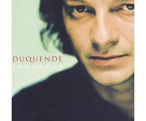 DUQUENDE, JUAN CORTES EL - SAMARUCO