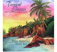 Duquesnel, Peggy - Give Thanks