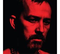 Duquette Johnston The Social Animals (CD) Album