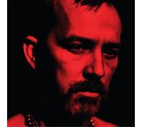 Duquette Johnston The Social Animals (CD) Album